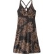 Amber Dawn Dress W's