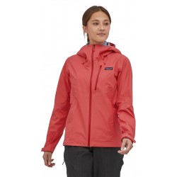 Women's Granite Crest Jacket