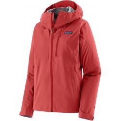 Women's Granite Crest Jacket