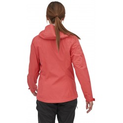 Women's Granite Crest Jacket (2)