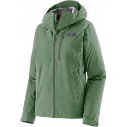 Women's Granite Crest Jacket