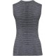 Slim Crew Neck Singlet
