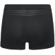 Slim Panty Women