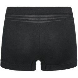 Slim Panty Women (1)
