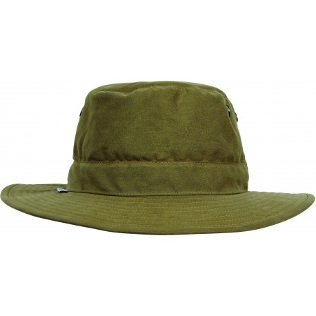 Eanes Waxcotton Hut unisex Hauptbild