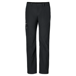 CHILLY TRACK XT PANTS MEN
