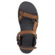 LAKEWOOD RIDE SANDAL M