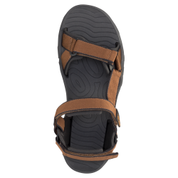 LAKEWOOD RIDE SANDAL M