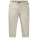 KALAHARI 3/4 PANTS WOMEN