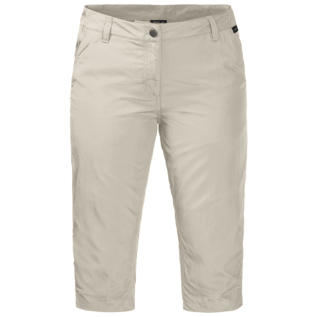 KALAHARI 3/4 PANTS WOMEN Hauptbild