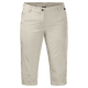 KALAHARI 3/4 PANTS WOMEN