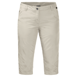 KALAHARI 3/4 PANTS WOMEN (1)