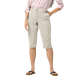 KALAHARI 3/4 PANTS WOMEN