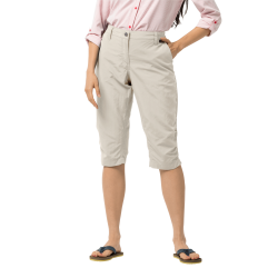 KALAHARI 3/4 PANTS WOMEN (2)