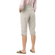 KALAHARI 3/4 PANTS WOMEN