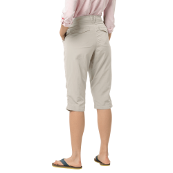 KALAHARI 3/4 PANTS WOMEN (3)