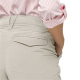 KALAHARI 3/4 PANTS WOMEN
