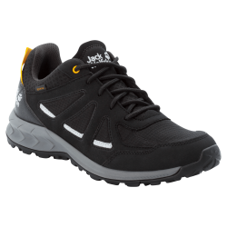 WOODLAND 2 TEXAPORE LOW M (8)