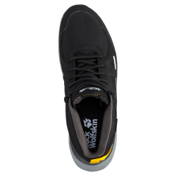 WOODLAND 2 TEXAPORE MID M (9)