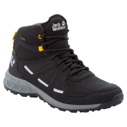 WOODLAND 2 TEXAPORE MID M (8)