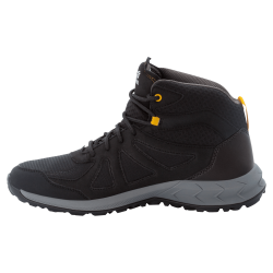 WOODLAND 2 TEXAPORE MID M (12)