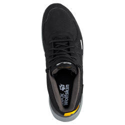 WOODLAND 2 TEXAPORE MID M (13)