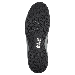 WOODLAND 2 TEXAPORE MID M (14)