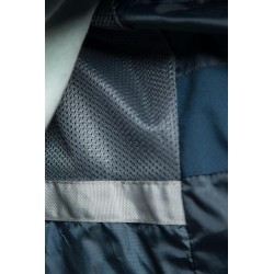 Kjell W's Hooded Coat (5)