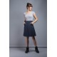 Lajus W's Skirt