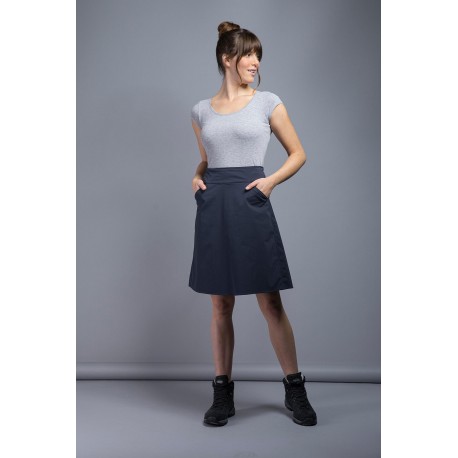 Tatonka - Lajus W's Skirt