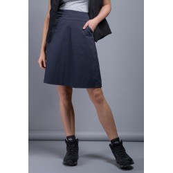 Lajus W's Skirt (4)