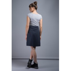 Lajus W's Skirt (3)