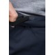 Lajus W's Skirt