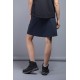 Lajus W's Skirt
