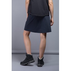 Lajus W's Skirt (6)