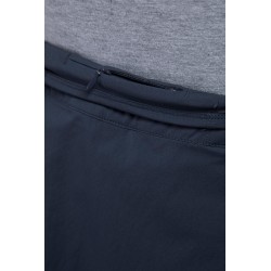 Lajus W's Skirt (7)