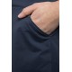 Lajus W's Skirt