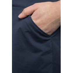 Lajus W's Skirt (8)