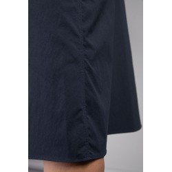 Lajus W's Skirt (10)