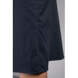 Lajus W's Skirt