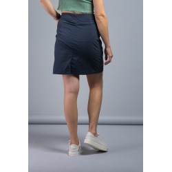 Lajus W's Skort (3)