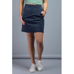 Lajus W's Skort (1)