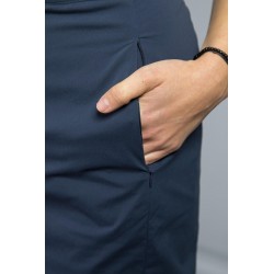 Lajus W's Skort (13)
