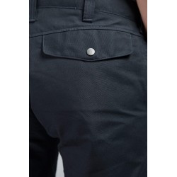 Trekking W's Shorts (4)