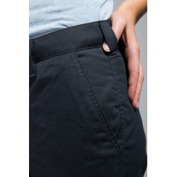 Trekking W's Shorts (6)