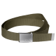 WEBBING BELT WIDE