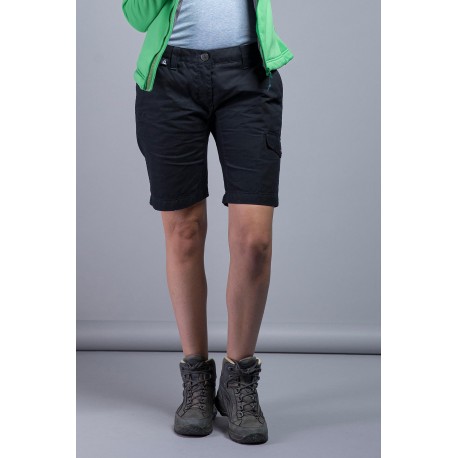 Trekking W's Shorts Hauptbild