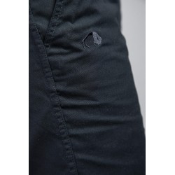 Trekking W's Shorts (7)