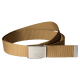 WEBBING BELT WIDE