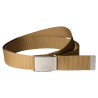 rope brown